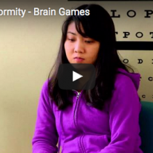 Conformity and Herd Behaviour: Are You Following the Crowd?