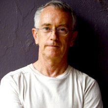 The “North Atlantic Financial Crisis” Heads South…