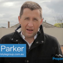 Tips & Tricks For Developers: Overcoming Finance Challenges