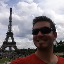 Don’t Tell Me What You Can’t Do, Tell Me What You Can Do