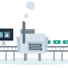 Making Money Out of Thin Air