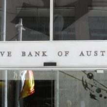 Interest Rates Are On Hold, But For How Long?