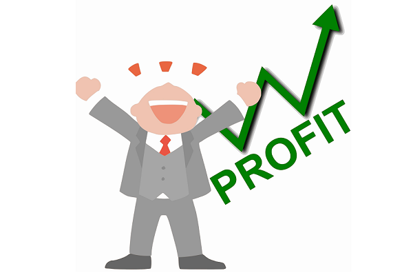 Profits