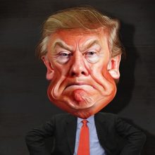 What a Trump Presidency Means for Australian Property Investors