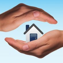 Finding Joint Venture Partners