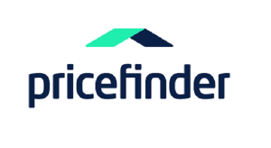 PriceFinder