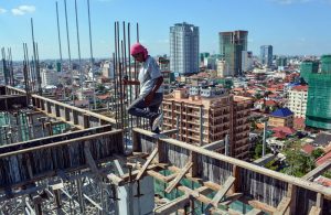 cambodia-construction