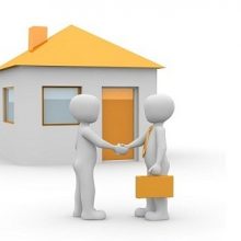 Finding Great Deals in Hot Markets