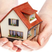 The Aussie Dream – So Far Out of Reach