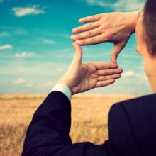 What Will You Care Most About In 20 Years?