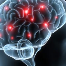 Nurturing Your Greatest Asset