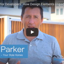 Tips and Tricks for Developers: How Design Elements Impact the Finished Product