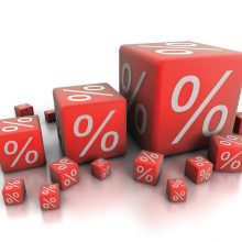 Be Prepared for More Tightening from APRA in the Mortgage Market