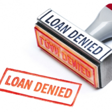APRA Now Officially Restricting Interest-Only Loans