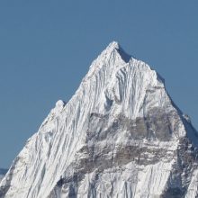 Is it Time to Call the Top of the Market?