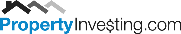 PropertyInvesting.com logo