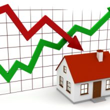 Property Market Update – 3 July 2019