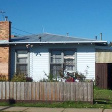 7 Things I Wish I Knew When I Started Investing