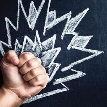 Buyers Regain Control as a Flood of Properties Hit the Market