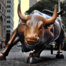 Sydney and Melbourne Home Prices Still Charging Higher