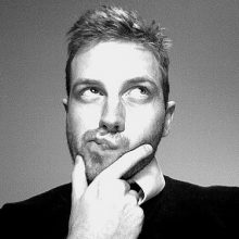 What’s Best – City, Regional or Rural Property?