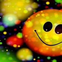 The Four Essential Skills to be Happy