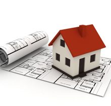 Could Chinese Capital Controls Give Local Developers a Boost?