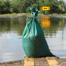 Not Enough Buyers to Absorb the Spring Supply Surge