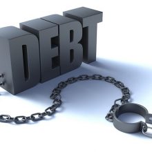 Is This Australia’s Sub-Prime Debt Shocker?