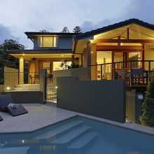 Do Holiday Homes Make Good Investments?