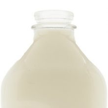 Buy The Cream, Not The Crap