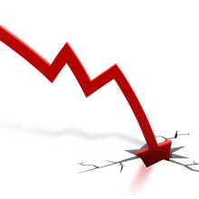 Ideas About Investing In A Down Market