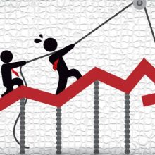 Worse Than the 1989 Recession?