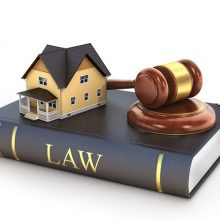 Home Buyers – Property Condition at Settlement