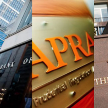 Regulators, Mount Up!